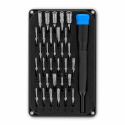 iFixit EU145475-1 herramienta para reparación de dispositivo electrónico 