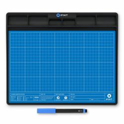iFixit FixMat 1 herramientas 