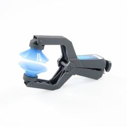 iFixit iSlack EVO 1 herramientas 
