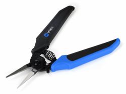 ifixit Mandible Needle Nose Pliers - Warranty: 24M