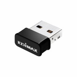 iiyama EW-7822ULC adaptador y tarjeta de red Interno 