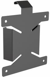 iiyama MD BRPCV07 accesorio para soporte de monitor 