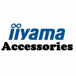 iiyama RCREMOTEV07 - Remote control for TH6567/TE**68/02/03/04/12/14 series