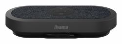 iiyama WP-MEET03M sistema de presentación inalámbrico USB Tipo C Escritorio 
