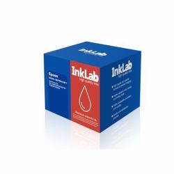 InkLab E202XL-MULT recambio de tinta para impresora Compatible 