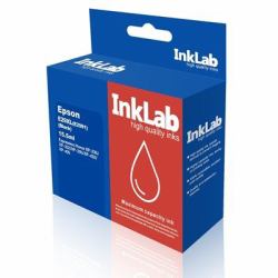InkLab E2991XL recambio de tinta para impresora Compatible 