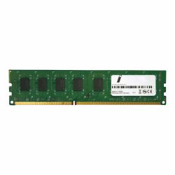 innovation it Innovation PC 670433 módulo de memoria 8 GB 1 x 8 GB DDR3 240-pin DIMM 