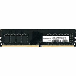 Innovation IT 2666 16GB CL19-19-19 1.20V LD 8-Chip módulo de memoria 1 x 16 GB DDR4 288-pin DIMM 