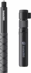 Insta360 CINGBTH/B accesorio para cámara de deportes de acción Empuñadura para trípode 