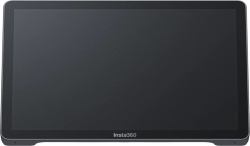 insta360 Touch Panel Eu - Warranty: 12M