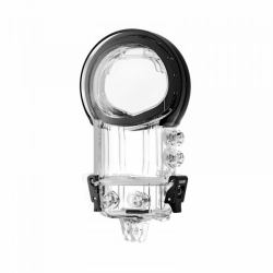 Insta360 X3 Dive Case carcasa submarina para cámara 