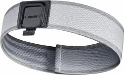 Insta360 CINSBBEH accesorio para cámara de deportes de acción Soporte para cámara 