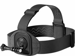 insta360 Head Strap - Warranty: 12M