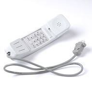 INTERQUARTZ 9281P KEYPAD EMULATOR GREY - Versión UK