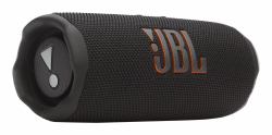 jbl harman JBL Flip 7 Negro 25 W 