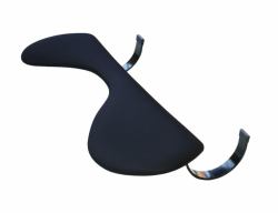 jobmate Forearm Support Plus - Warranty: 12M