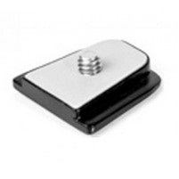 Joby JB01110-CEU accesorio de tripode 