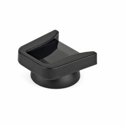 Joby JB01528-PWW accesorio para montaje de cámara boca de zapata de flash 