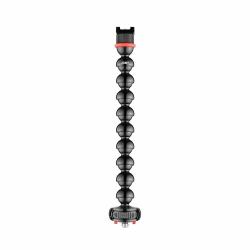 Joby JB01589-BWW accesorio de tripode Brazo flexible 
