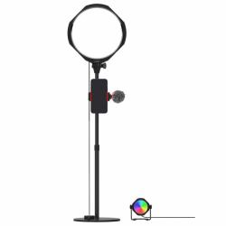 Joby JB01835-BWW kit para vloggers 