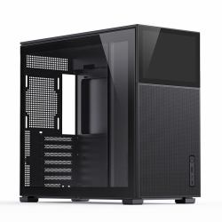 Jonsbo D41 MESH Midi Tower Negro 