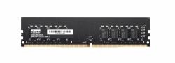 Klevv U-DIMM módulo de memoria 16 GB 1 x 16 GB DDR4 3200 MT/s 288-pin DIMM 
