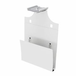 Kondator 430-WA34W accesorio para portatil 