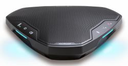 Konftel Ego Teléfono IP para conferencias 