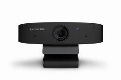 Konftel Cam10 Negro 1920 x 1080 Pixeles 30 pps 