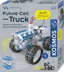 Kosmos 62074 