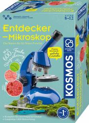 Kosmos 63605 
