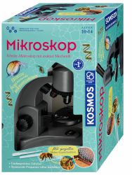 Kosmos 63609 