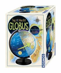 Kosmos 673017 juguete y kit de ciencia para niños 