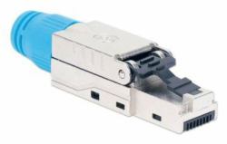 Lanview LVN125465-CAT8.1 accesorio para cable 