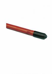 Lanview LVN125470 tubo termorretráctil 