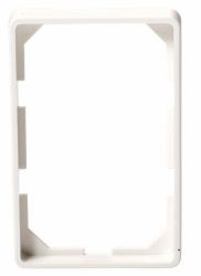 Lanview LVN126070 accesorio para caja de enchufe Blanco 10 pieza[s] 