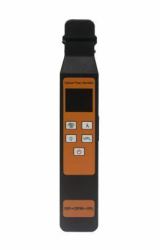 Lanview LVO-FIB-IDEN no categorizado 