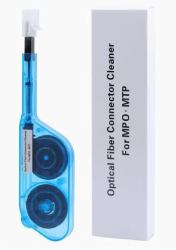 Lanview LVO-MPO-CLEAN kit de limpieza para computadora Paño/bolígrafo de limpieza 