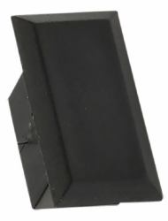 Lanview LVO231592 accesorio para panel de conexiones 