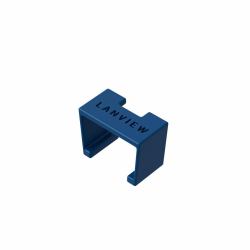 Lanview LVT-SC-B accesorio para cable 