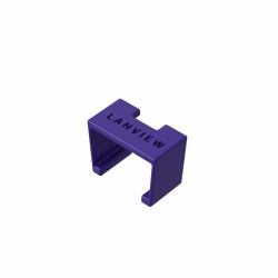 Lanview LVT-SC-P accesorio para cable 
