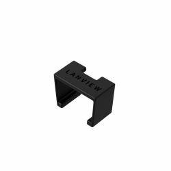 Lanview LVT-SC-S accesorio para cable 