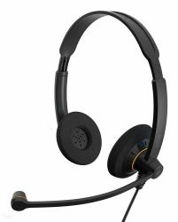 leitz acco brands IMPACT SC 60 USB ML BINAURAL WI - ED