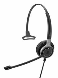 leitz acco brands IMPACT SC 630 ED MONAURAL WIRED - EINSEITIG