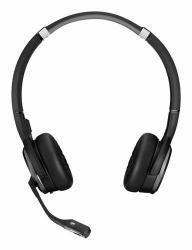 leitz acco brands IMPACT SDW 60 HS BINAURAL REPLA - EMENT WITHOUT BASE STATION