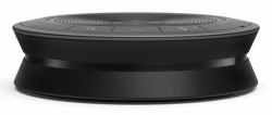 leitz acco brands EXPAND 40 BT SPEAKERPHONE - 