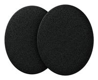 leitz acco brands ADAPT 100 II FOAM EARPADS - 1 PCS