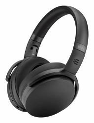 leitz acco brands ADAPT 361 MS BK +BTD 800 USB-C - OVER-EAR BT STEREO ANC HEADSET
