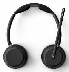 leitz acco brands IMPACT 1060 DUO BLUETOOTH - USB-A