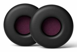 leitz acco brands IMPACT 400 EAR PADS - 